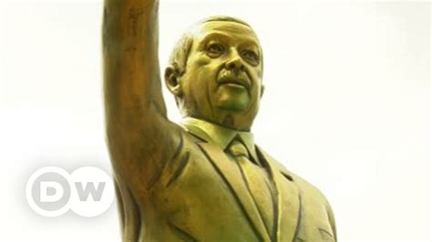 A­l­m­a­n­y­a­­d­a­ ­t­a­r­t­ı­ş­m­a­ ­y­a­r­a­t­a­c­a­k­ ­E­r­d­o­ğ­a­n­ ­h­e­y­k­e­l­i­